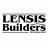 Lensis Builders Inc