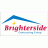 Brighterside Contracting Group