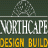 Northcape Design Build