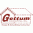 Gettum Associates, Inc