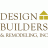 Design Builders & Remodeling, Inc