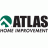 Atlas Home Improvement