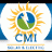 CMI Solar Electric, Inc.