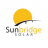 Sunbridge Solar, LLC