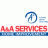 A&A Services