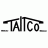 Taitco, Inc.