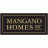 Mangano Homes