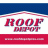 Roof Depot