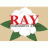Ray Southeastern Design