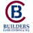 Builders Floor Covering