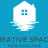 Creative Spaces Remodeling