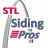 STL Siding Pros