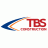 TBS Construction