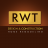 RWT Design & Construction