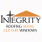 Integrity Roofing, Siding, Gutters & Windows