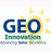 GeoInnovation