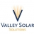Valley Solar Solutions, Inc.