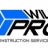 Will Pro Construction Services, Inc.