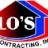 Lo's Contracting