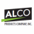 Alco Products Company, Inc.