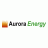 Aurora Energy