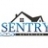 Sentry Exteriors