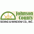 Johnson County Siding & Window Co.