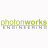 PhotonWorks Engineering, LLP