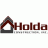 Holda Construction