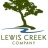 Lewis Creek Company