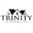 Trinity Exteriors, Inc