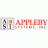 Appleby Systems, Inc.