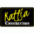 Katlia Construction