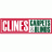 Clines Carpet & Blinds