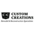 Custom Creations