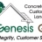 Genesis Group