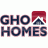 GHO Homes