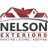 Nelson Exteriors