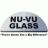 Nu-Vu Glass