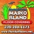 Marco Island Floor & Remodeling