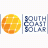 South Coast Solar (Prospects)