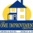 The Home Improvements Group, Inc.