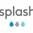 Splash Kitchens & Baths LLC