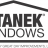 Stanek Windows