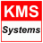 KMS Systems, Inc.