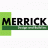 Merrick Design and Build Inc.