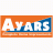 Ayars Complete Home Improvements, Inc.