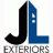 JL Exteriors, Inc