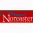 Noreaster Development