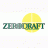 ZeroDraft
